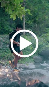 BIB:  <button type="button" onclick="openModal(28086814)" class="btn btn-primary btn-sm float-right" data-toggle="modal" data-target=".modal-high-quality">
                <i class="fa fa-download"></i> Download
                </button>